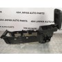 Консоль между передними сидениями MAZDA CX-7 2,3 (2006-2012) EG2264420E02