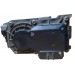 Дроссельная заслонка в сборе R18A2 Honda Civic 8  5d 1.8 2006-2012 16400RNBA01