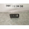 кнопка системи стабілізації Hyundai Santa Fe (2006-2012) 937502B206HZ
