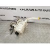 бачок омивача скла під форсунки MAZDA CX-7 2,3 (2006-2012) EG2267480