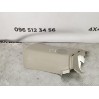 обшивка стойки багажника правая MAZDA CX-7 2,3 (2006-2012) EG2268281