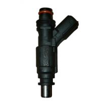 Форсунка топливная Toyota Corolla 1.4-1.6 2001-2007 232090D030