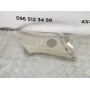 обшивка стойки багажника левая MAZDA CX-7 2,3 (2006-2012) EG2268291