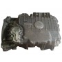 Масляный поддон Honda CR-V 3 2.2D N22A2 2006-2011 11200RJLE00