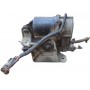 Компрессор пневмоподвески рабочий под ревизию Range Rover Sport L320 2004-2013 LR012705