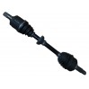 Полуось предняя левая Honda CR-V 3 2006-2011 2.2D 2002-2008 44306SWY000