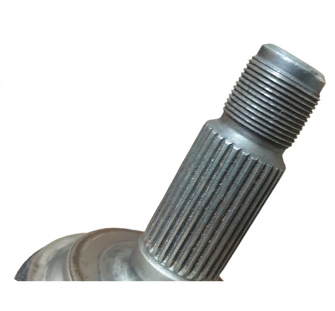 Полуось предняя левая Honda CR-V 3 2006-2011 2.2D 2002-2008 44306SWY000