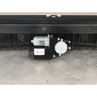 моторчик люка MAZDA CX-7 2.3 (2006-2012) EG2269870