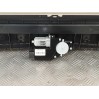 моторчик люка MAZDA CX-7 2.3 (2006-2012) EG2269870