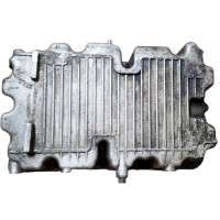 Масляный поддон Land Rover Freelander 1 2.0 1997-2006 LSB102490