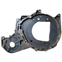 Пластина крепления коробки передач Land Rover Freelander 1 2.0 1997-2006 ERR6157