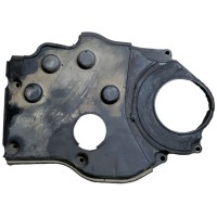 Крышка ремня ГРМ нижняя Land Rover Freelander 1 2.0 1997-2006 ERR6147L