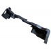 Крышка ремня ГРМ задняя нижняя Land Rover Freelander 1 2.0 1997-2006 LJR104590
