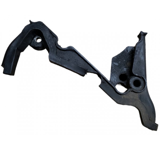 Крышка ремня ГРМ задняя нижняя Land Rover Freelander 1 2.0 1997-2006 LJR104590