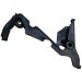 Крышка ремня ГРМ задняя нижняя Land Rover Freelander 1 2.0 1997-2006 LJR104590