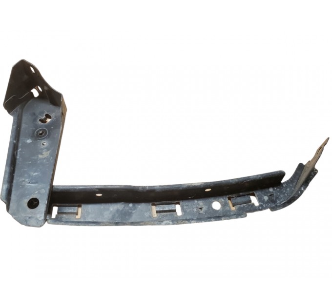 Кронштейн фары правый Honda CR-V 2 2002-2006 71140S9A000