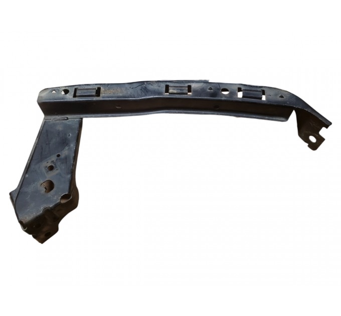 Кронштейн фары правый Honda CR-V 2 2002-2006 71140S9A000