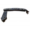 Кронштейн фары правый Honda CR-V 2 2002-2006 71140S9A000