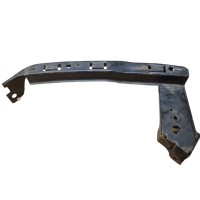 Кронштейн фары левый Honda CR-V 2 2002-2006 71145S9A000