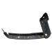 Кронштейн фары левый Honda CR-V 2 2002-2006 71145S9A000
