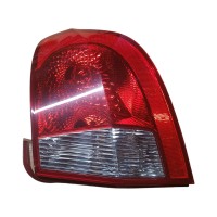 Фонарь задний правый Depo Hyundai Getz 2005-2010 2211936RUE