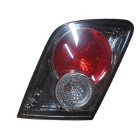 Фара задняя левая Mazda 6 GG 2002-2008 22661980