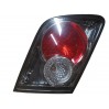 Фара задняя левая Mazda 6 GG 2002-2008 22661980