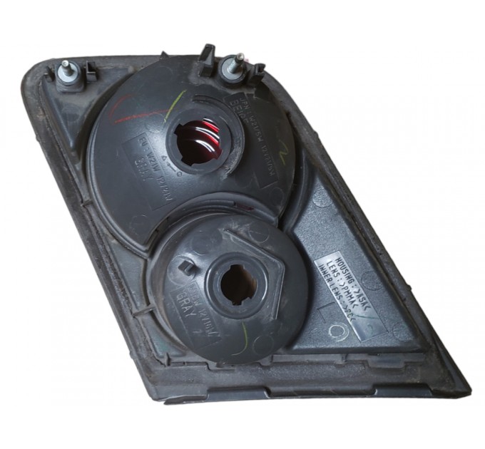 Фара задняя левая Mazda 6 GG 2002-2008 22661980