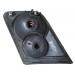 Фара задняя левая Mazda 6 GG 2002-2008 22661980