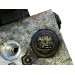 Клапан активного стабилизатора устойчивости Range Rover Sport L320 2004-2009 RVH000065