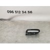 ручка двери внутренняя задняя левая MAZDA CX-7 2,3 (2006-2012) EG227333002