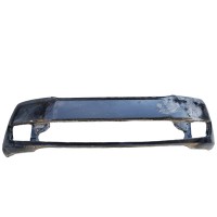 Бампер передний Volkswagen Passat b7 USA Дефект 561807217BGRU