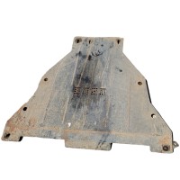 Защита двигателя Honda Accord 8 Coupe 2008-2013 74111TA0A00