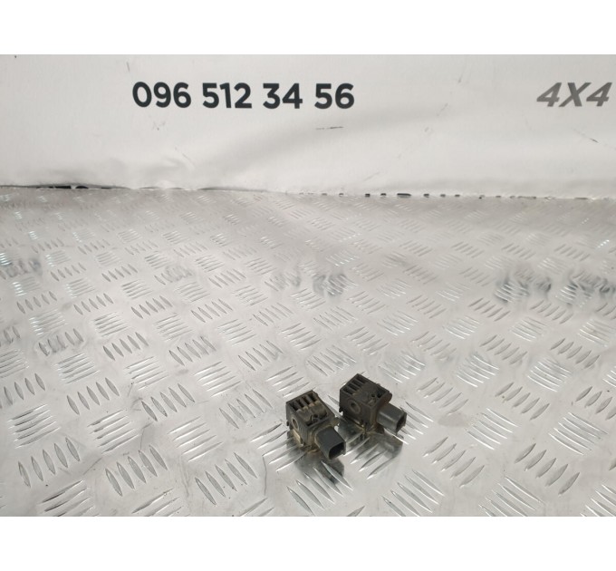 Датчик удару Hyundai Santa-Fe 2.7 (2006-2012) 959303L100