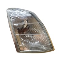 Повторитель поворота правый NISSAN X-TRAIL T30 2002-2008 261308H700