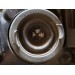 Фара передняя правая NISSAN X-TRAIL T30 2002-2008 260108H925