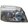 Фара передняя правая NISSAN X-TRAIL T30 2002-2008 260108H925