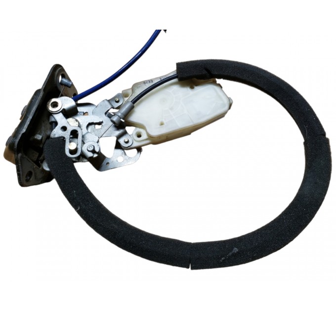 Замок крышки багажника NISSAN X-TRAIL T30 2002-2008 905028H300