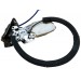 Замок крышки багажника NISSAN X-TRAIL T30 2002-2008 905028H300
