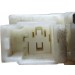 Замок крышки багажника NISSAN X-TRAIL T30 2002-2008 905028H300