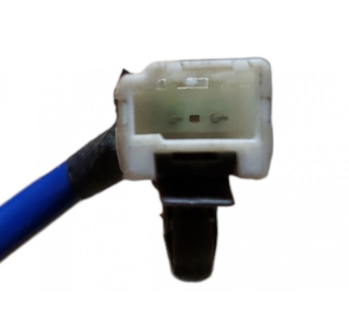 Замок крышки багажника NISSAN X-TRAIL T30 2002-2008 905028H300