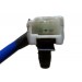 Замок крышки багажника NISSAN X-TRAIL T30 2002-2008 905028H300