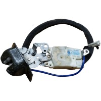 Замок крышки багажника NISSAN X-TRAIL T30 2002-2008 905028H300