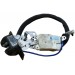Замок крышки багажника NISSAN X-TRAIL T30 2002-2008 905028H300