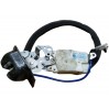 Замок крышки багажника NISSAN X-TRAIL T30 2002-2008 905028H300