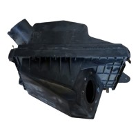 Корпус воздушного фильтра Nissan X-Trail T30 2.2 261358H700