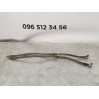 трубка тормозная задняя MAZDA CX-7 2,3 (2006-2012) EG2343810B