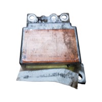 Блок управления подушек безопасности Nissan X-Trail T30 2002-2008 B85568H50E