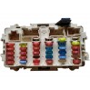 Блок предохранителей Nissan X-Trail T30 2002-2008 24350EQ300