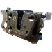 Замок двери передней правой NISSAN X-TRAIL T30 2002-2008 805022Y910 (copy)